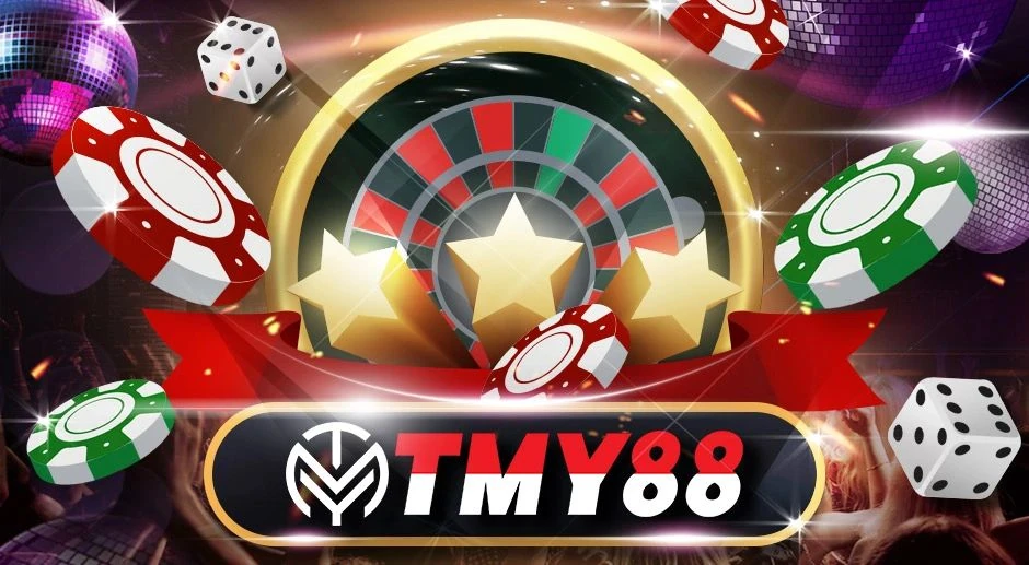 TMY88 Casino TMY Casino