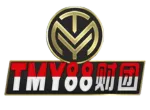 tmy88财团logo