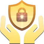 security-icon